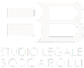 Studio Legale Boscarolli